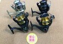 狭山店　本日の釣具買取商品　第３弾！「シマノ　〇２２サハラ　２５００　〇１７サハラ　２５００　〇０７アルテグラアドバンス　２０００Ｓ　〇０５アルテグラ　２０００Ｓなどが、買取入荷しました！」（狭山店）サムネイル