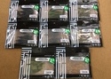 【新製品入荷情報】「一誠○ハンハントレーラー２.６インチ（新製品） ○ＡＫチャター＃１０ｇ（再入荷） ○ＡＫチャターＪｒ．＃８ｇ（再入荷）」が入荷いたしました！（葛の葉店）サムネイル