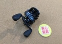 【最新釣具買取情報】「アブガルシア ○ＲＥＶＯ　ＬＣ６」買取り入荷致しました。（つりどうぐ一休　葛の葉店）サムネイル