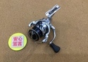【最新釣具買取情報☆第２弾☆】「シマノ ○２３ストラディックＣ２５００ＳＨＧ、○２１スフェロスＳＷ８０００ＰＧ、アブガルシア ○ロキサーニ２５００ＳＨ」買取り入荷致しました。（つりどうぐ一休　葛の葉店）サムネイル