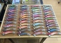 【最新釣具買取情報☆第２弾☆】「人気メーカーヤマシタのエギ多数！」買取り入荷致しました。（つりどうぐ一休　葛の葉店）サムネイル
