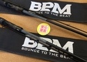 【最新釣具買取情報】「ジャッカル ２１ＢＰＭ ○Ｂ２－Ｃ６３ＭＬＢＦ ○Ｂ２－Ｃ６７ＭＨ+ＨＤ」買取り入荷致しました。（つりどうぐ一休　葛の葉店）サムネイル