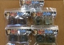 【新製品入荷情報】「ティムコ ○ハリネズミ（再入荷）」が入荷いたしました！（葛の葉店）サムネイル