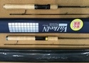 狭山店　本日の釣具買取商品　第３弾！「ロデオクラフト　フォーナインマイスター　ブロンズウルフ　６２ＭＬｰＴＲＺ（超美品）＆ヴァルケン　ダーインスレイブＦ　６１Ｌ　Ｒｅｖ－Ａ（超美品）などが、買取入荷しました！」（狭山店）サムネイル