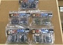 狭山店【清貧入荷情報】「ティムコ　ハリネズミ（５色久々の再入荷）が、入荷しました！」（狭山店）サムネイル