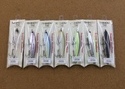 【新製品入荷情報】「レヴォニック ○シンディー１１０スーパーシャロー（新色）○サラモア（新色）」が入荷いたしました！（葛の葉店）サムネイル