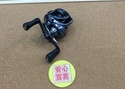 狭山店　本日の釣具買取商品　第３弾！「シマノ　２２ＳＬＸ ＤＣ　ＸＴ　７０ＨＧ（右）が、買取入荷しました！」（狭山店）サムネイル