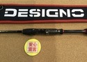 狭山店　本日の釣具買取商品　第４弾！「デジーノ　レーベン・レーシング　ＤＬＲｰＳＪ６４ＬＲＳＴ３Ｓ　ＬＴＤ　リミテッドエディション（ＥＶＡグリップ・極上超美品）が、買取入荷しました！」（狭山店）サムネイル