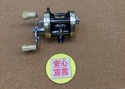 狭山店　本日の釣具買取商品　第６弾！「アブ　アンバサダー２５００Ｃ　シャンパンゴールド（レア！）が、買取入荷しました！」（狭山店）サムネイル