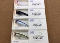 【新製品入荷情報】「ＲＥＶＯＮＩＫ　ＭＯＧＯＴ　Ｔｙｐｅ　ＦＲＥＥ（再入荷）」が入荷いたしました！（葛の葉店）サムネイル