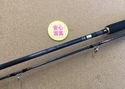 【最新釣具買取情報☆第２弾☆】「ダイワ ○ジグキャスターＭＸ　９０ＭＨ、○１１フリームス３０００」買取り入荷致しました。（つりどうぐ一休　葛の葉店）サムネイル