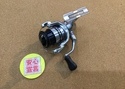 【最新釣具買取情報☆第３弾☆】「シマノ ○１９ストラディックＣ２０００Ｓ、○１８ストラディックＳＷ４０００ＸＧ、○１４ＢＢ－ＸハイパーフォースＣ２０００ＤＸＧ」買取り入荷致しました。（つりどうぐ一休　葛の葉店）サムネイル