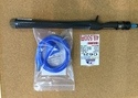 狭山店【新製品入荷情報】「ノースフォークコンポジット　〇ＮＦＸｰＰＲＯ　Ｃ６２Ｌ　タイニープラッキングスペシャル（本当の久々の入荷）〇ＺＦＸ　ＺＣ７０ＭＨＪＷ（再入荷）などが、入荷しました！」（狭山店）サムネイル