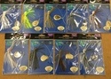 滋賀守山店　入荷情報　ノリーズ  シングルコントロール17g 5/0　・内外出版社  ルアーマガジン2025年10月号・ヘドン  チャックヘドンビンテージコレクション  ベビートーピード　入荷いたしましたサムネイル