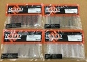 滋賀守山店　新製品入荷情報　レイドジャパン  ペラー3.5・バタバタクロー3.5・SKM・タクティカルBOX1510・ウェポンハンガー4500　入荷いたしました！サムネイル