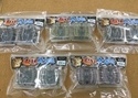 滋賀守山店　新製品入荷情報　ティムコ　ハリネズミ、ジャッカル　ヴィヴィダス、デラクー　入荷いたしました！サムネイル