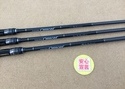滋賀守山店　買取入荷情報　・エバーグリーン　OCSC-71H+、OCSC-69H、OCSC-68M　買取入荷致しました。サムネイル