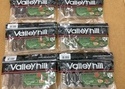 滋賀守山店　新製品入荷情報　バレーヒル　エビタンクJr　入荷いたしました！サムネイル
