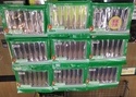 狭山店　本日の釣具買取商品　第７弾！「一誠ワーム（ほぼ全て未開封）が、大量買取入荷しました！」（狭山店）サムネイル