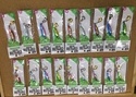 【寝屋川店】（新製品入荷情報） フィッシュアロー×ウロコ コロジグブレード ３０ｇ ４０ｇ ５０ｇ ６０ｇ　入荷致しました！サムネイル