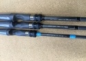 【寝屋川店】（新製品入荷情報☆第２弾☆） ノースフォークコンポジット ＮＦＸ ＰＲＯ Ｃ６２Ｌ　 ＺＦＸ ＺＣ６９Ｍ ＪＷ 　ＺＦＸ ＺＣ７０ＭＨ ＪＷ 　入荷致しました！サムネイル