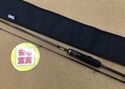 【寝屋川店】（本日の買取情報）マグバイト　ユナイツ６０ＵＬゲームメーカー　買取入荷致しました！サムネイル