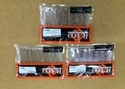 【寝屋川店】（新製品入荷情報）　レイドジャパン ペラー３.５インチ　ＲＪウェポンハンガー４５００　入荷致しました！サムネイル