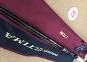 【寝屋川店】（本日の買取情報）　シマノ×ジャッカル　ポイズンアルティマ １７０Ｍ、シマノ　バンタム １７０ＭＨ－２、レイドジャパン　グラディエーターアンチ ＧＡ－７５ＸＸＨＣ　アンダーテイカー、シマノ ２１アンタレスＤＣＸＧ左 １５クラド２００ＨＧ、アブガルシア レボエリートＩＢロケット９ レボＥＸＤ－ＳＨＳ　買取入荷致しました！サムネイル
