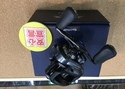狭山店　本日の釣具買取商品！「シマノ　２３ＳＬＸ　ＤＣ　７０ＨＧが、買取入荷しました！」（狭山店）サムネイル