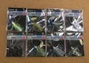 【新製品入荷情報☆第３弾☆】「一誠 ＧＣクルコマＪｒ．７ｇ（新製品）」が入荷いたしました！（葛の葉店）サムネイル