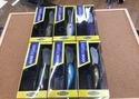 狭山店【新製品入荷情報】第２弾！「ｄｅｐｓ　コリガンブレイク８００（新製品）が、入荷しました！」（狭山店）サムネイル