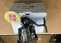 狭山店　本日の釣具買取商品！「ダイワ　２０ルビアスＦＣ  ＬＴ  ２０００Ｓ－ＸＨ（美品）が、買取入荷しました！」（狭山店）サムネイル