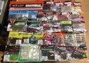 【最新釣具買取情報☆第４弾☆】「人気メーカーのワームを多数！」買取り入荷致しました。（つりどうぐ一休　葛の葉店）サムネイル