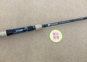 滋賀守山店　買取入荷情報　・デプス　GE-66MH+R、ノースフォークコンポジット　NFXS66ML、スタジオコンポジット　パラドックス7307、アニサキス　ASW-63B　買取入荷致しました。サムネイル