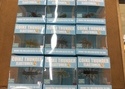 滋賀守山店　新製品入荷情報　ハイドアップ　コイケサンダーLエラストマー、旧コイケソフトマテリアル、ヤマシタ　エギ王エギストッカーM　入荷いたしました！サムネイル