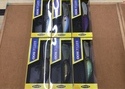 滋賀守山店　新製品入荷情報　デプス　コリガンブレイク800、MSバイブTGシャロー、カバースキャット3.5インチ、サカマタシャッド5、6インチ、デプスロゴキャップ、グレイズ　シリコンラバースカート　入荷いたしました！サムネイル