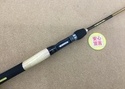 滋賀守山店　買取入荷情報　・メガバス　F4-60XGTi-RB、ダイワ　ＴＤジリオンリミテッド6.3L-Jドリーム　買取入荷致しました。サムネイル