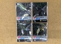 【寝屋川店】（新製品入荷情報）　ノリーズ マルノミフラット６０、一誠 Ｇ.Ｃ.クルコマＪｒ.７ｇ　ｂｉｂｉｂｉマルチ １４ｇ １７ｇ　入荷致しました！サムネイル