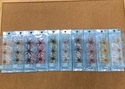 【寝屋川店】（新製品入荷情報）ハイドアップ　旧コイケ ソフトマテリアル　入荷致しました！サムネイル