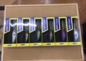【寝屋川店】（新製品入荷情報☆第２弾☆）デプス　コリガンブレイク８００　ＭＳバイブレーションＴＧシャロー　カバースキャット３．５インチ　サカマタシャッド５インチ／６インチ　入荷致しました！サムネイル