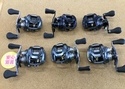 【寝屋川店】（本日の買取情報）ダイワ　スティーズＡＴＷ ＨＬＣ７．１Ｒ　スティーズＡＴＷ ＨＬＣ７．１Ｌ　スティーズＡＴＷ１０１６Ｈ　スティーズＡＴＷ１０１６ＳＨ　スティーズＡＴＷ１０１６ＳＨＬ など　買取入荷致しました！サムネイル