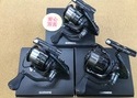 【寝屋川店】（本日の買取情報）シマノ　１９ヴァンキッシュ２５００ＳＨＧ　２３アンタレスＤＣＭＤＸＧ　２１アンタレスＤＣＨＧ　２１アンタレスＤＣＸＧ　２０メタニウム　２０メタニウムＨＧ　２３メタニウム１０１ＸＧ　買取入荷致しました！サムネイル