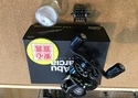 狭山店　本日の釣具買取商品　第３弾！「アブガルシア　ＲＥＶＯ　ＬＴＺ　ＡＥ－７４Ｒａｃｉｎｇが、買取入荷しました！」（狭山店）サムネイル