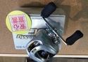 狭山店　本日の釣具買取商品　第４弾！「シマノ　０８メタニウム　ＭｇＤＣが、買取入荷しました！」（狭山店）サムネイル