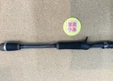 狭山店　本日の釣具買取商品！「ノースフォークコンポジット　ＺＦＸ　ＺＣ７３ＸＨ　ＪＷが、買取入荷しました！」（狭山店）サムネイル