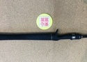 狭山店　本日の釣具買取商品！「レイドジャパン　グラディエーターアンチ　フロッグマン　ＧＡ－６７ＭＨＴＣが、買取入荷しました！」（狭山店）サムネイル