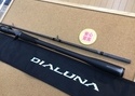 【最新釣具買取情報】「シマノ ○２３ディアルーナＢ８０ＸＨ」買取り入荷致しました。（つりどうぐ一休　葛の葉店）サムネイル