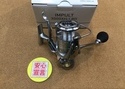 【最新釣具買取情報☆第３弾☆】「ダイワ ２４インパルト３０００ＸＨ－ＬＢＤ」買取り入荷致しました。（つりどうぐ一休　葛の葉店）サムネイル