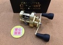 【最新釣具買取情報】「シマノ ２３コンクエストＭＤ４０１ＸＧＬＨ」買取り入荷致しました。（つりどうぐ一休　葛の葉店）サムネイル