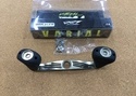 【最新釣具買取情報】「ＤＲＴ　バリアルｐ.c.d１１０」買取り入荷致しました。（つりどうぐ一休　葛の葉店）サムネイル